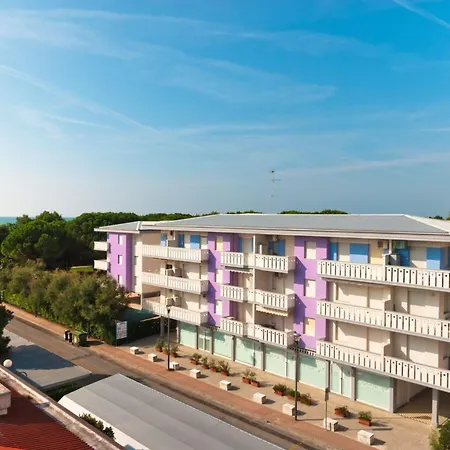 Relax In Our Flat With Sea View Terrace *