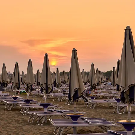 Apartamento Relax In Our Flat With Sea View Terrace