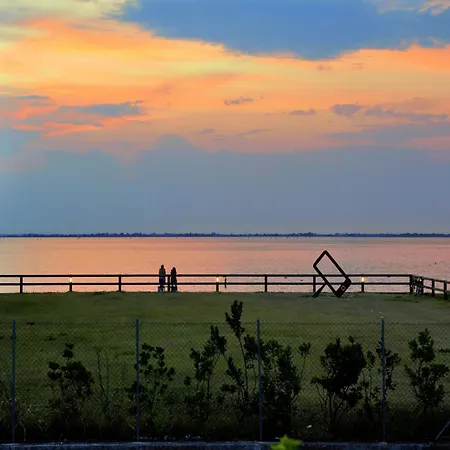Relax In Our Flat With Sea View Terrace Apartment *
