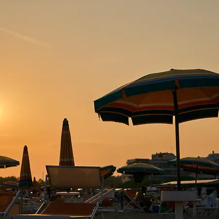 Relax In Our Flat With Sea View Terrace