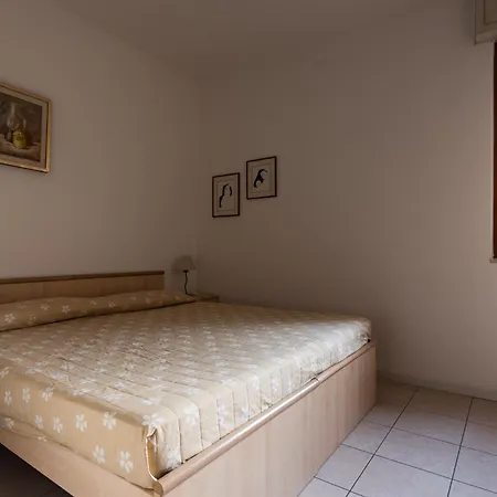 Relax In Our Flat With Sea View Terrace Apartment