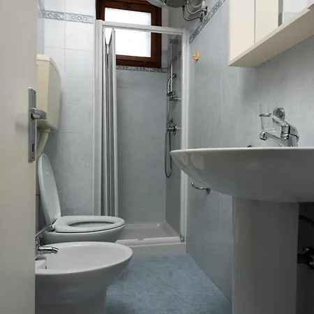 Relax In Our Flat With Sea View Terrace Apartment *