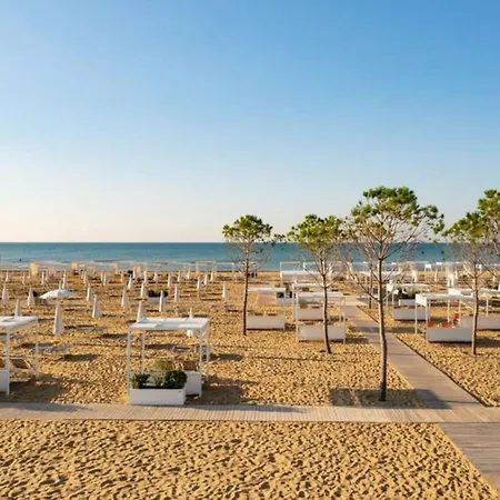 Apartamento Relax In Our Flat With Sea View Terrace